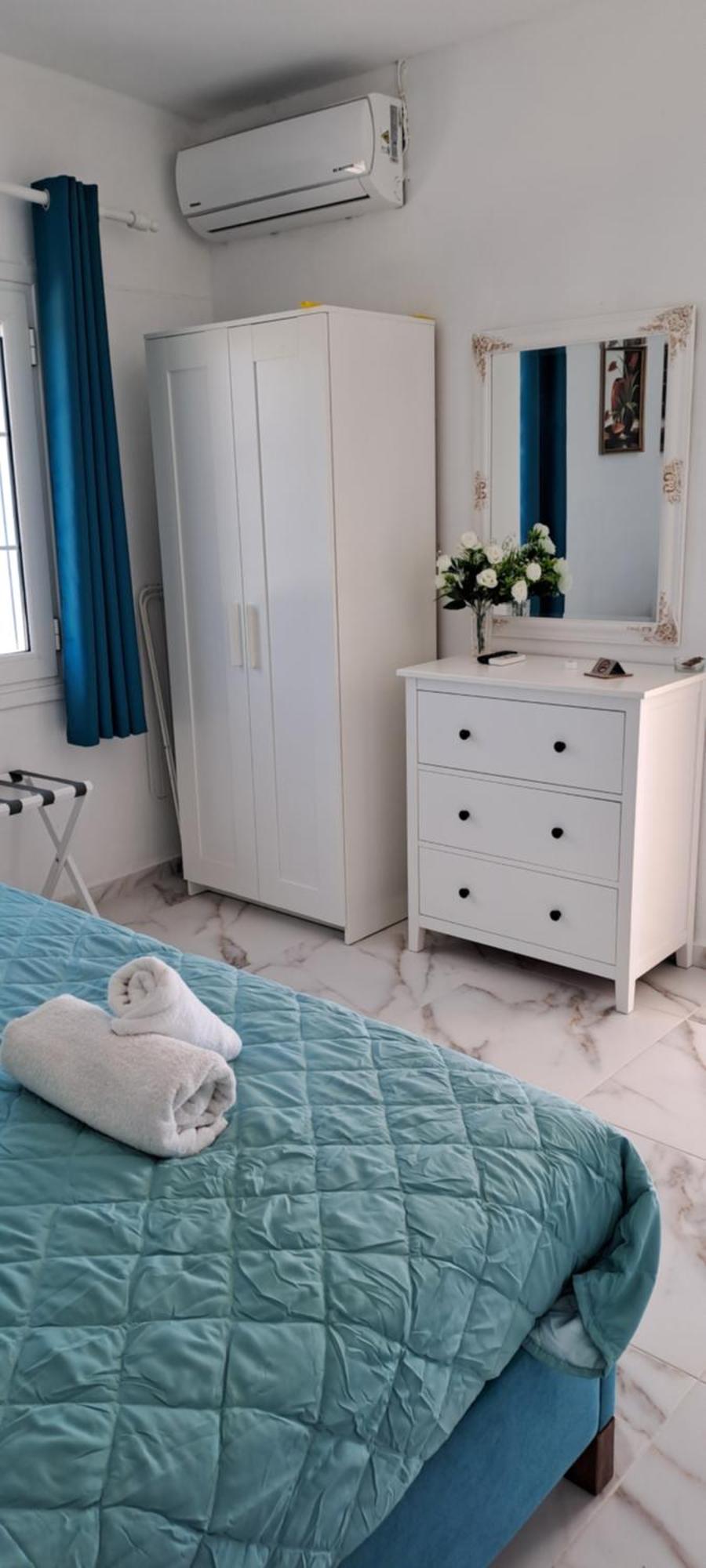 Seaside Studios Meszongí Kültér fotó