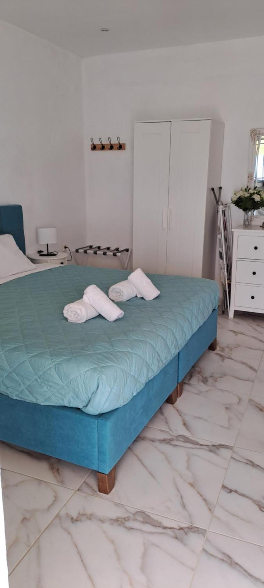 Seaside Studios Meszongí Kültér fotó