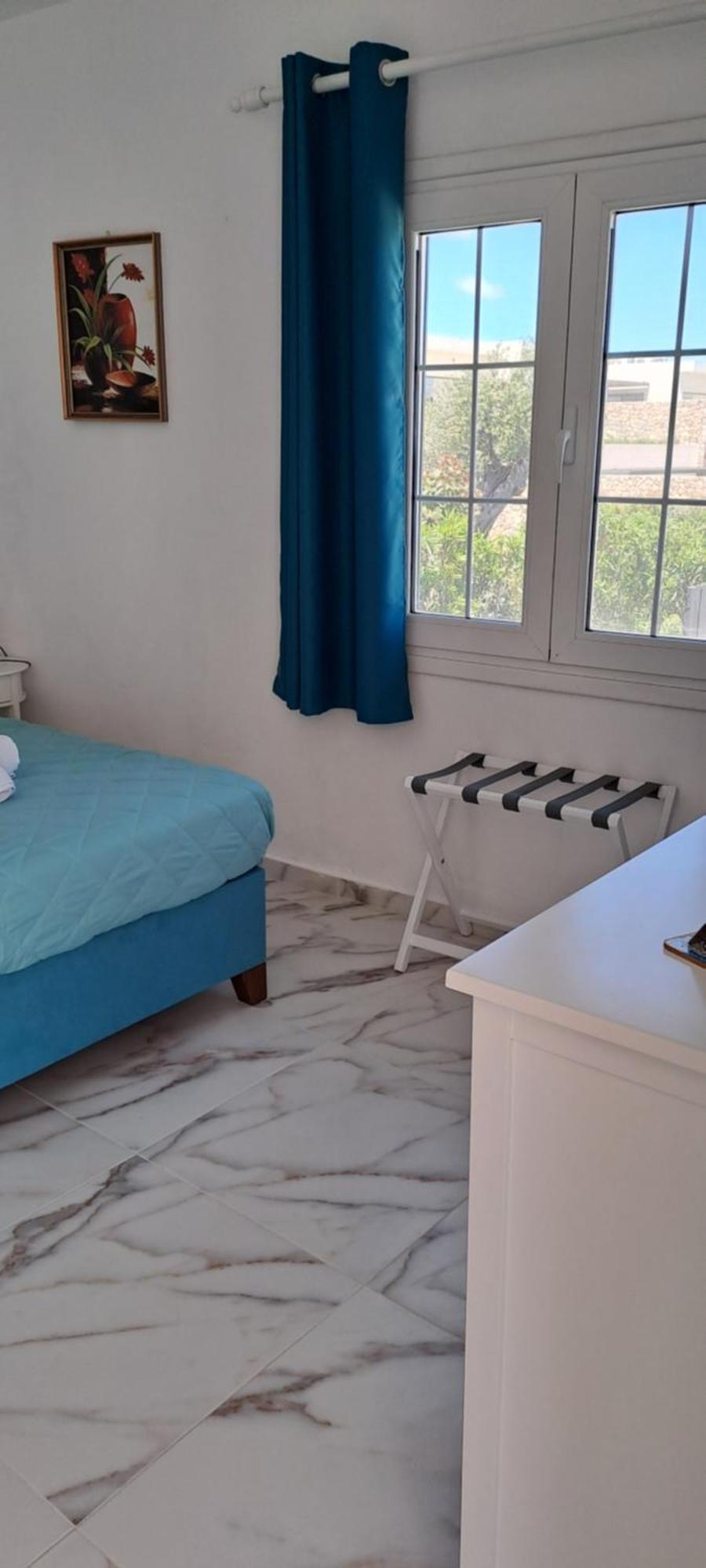 Seaside Studios Meszongí Kültér fotó