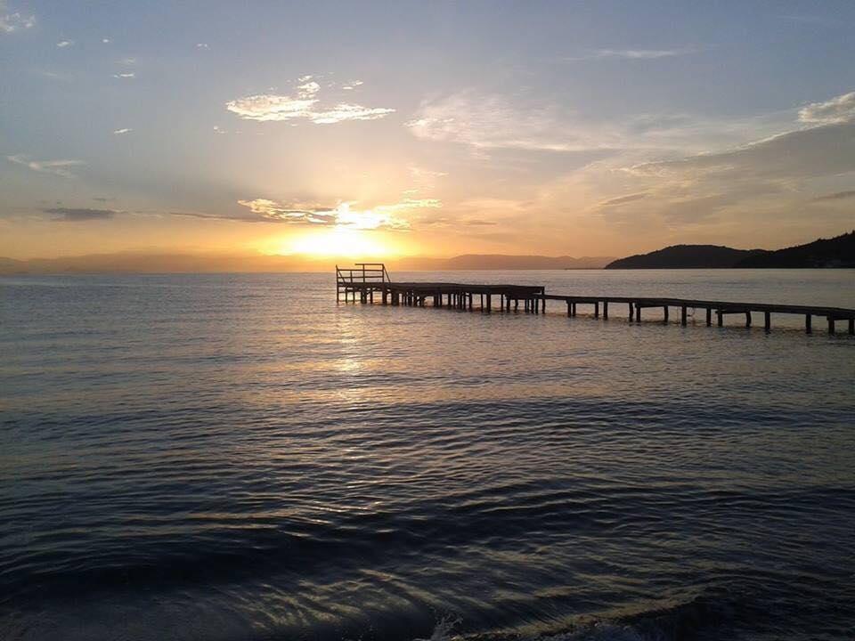 Seaside Studios Meszongí Kültér fotó